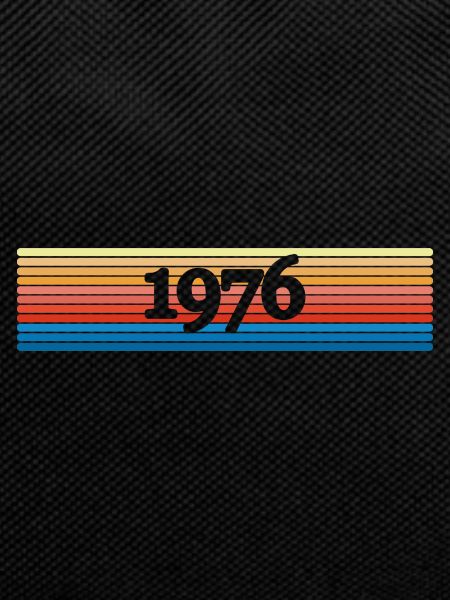 1976 1976