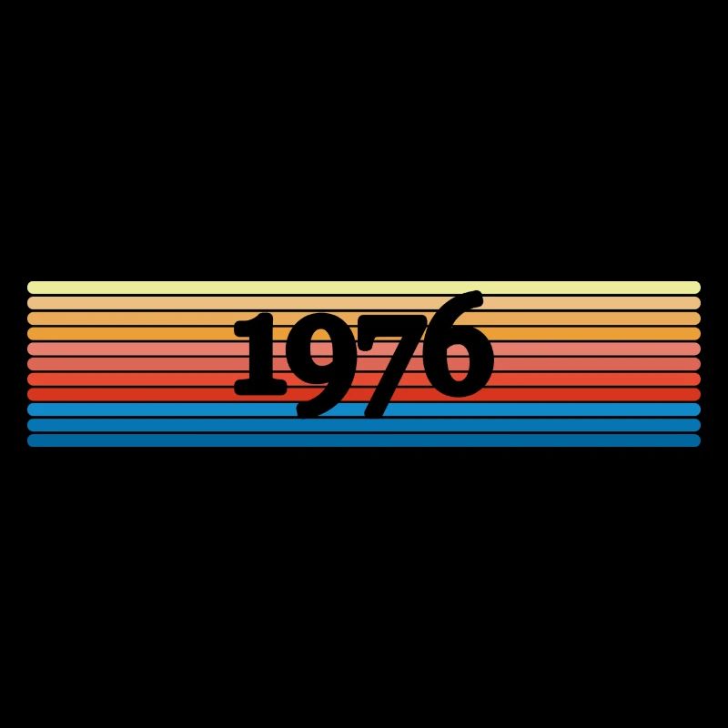 1976 1976