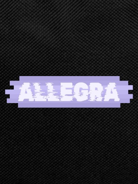 Allegra