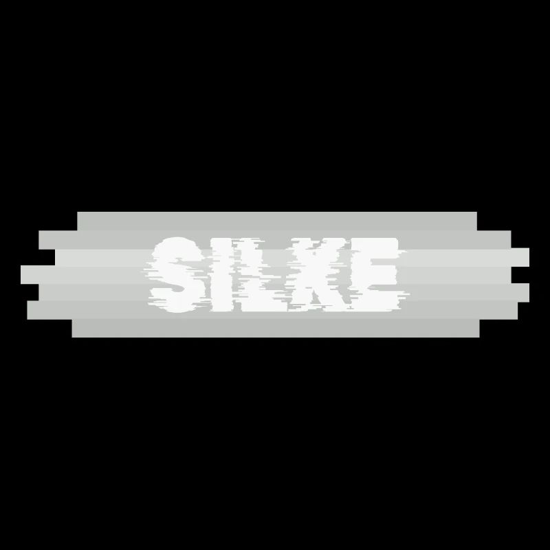 Silke as a name