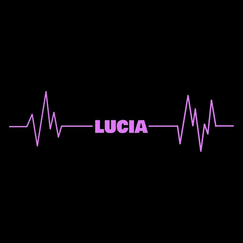 Lucia