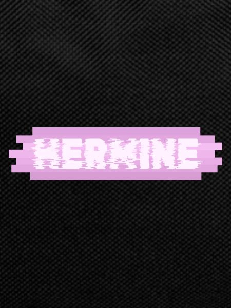 Hermione as a woman's name