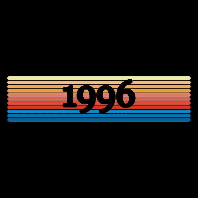 1996