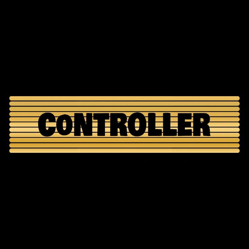 Beruf Controller