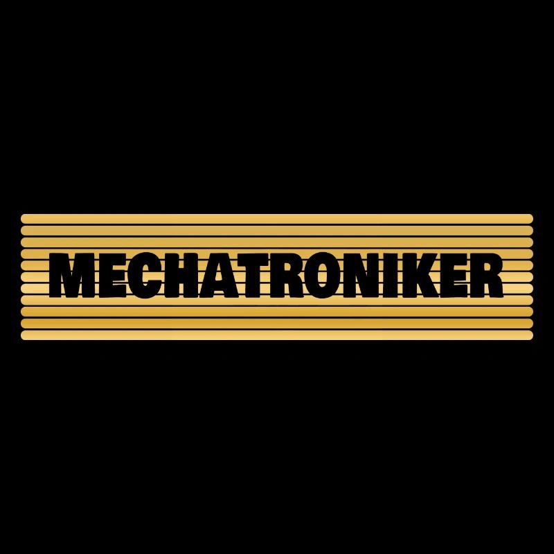 Mechatronics Engineer