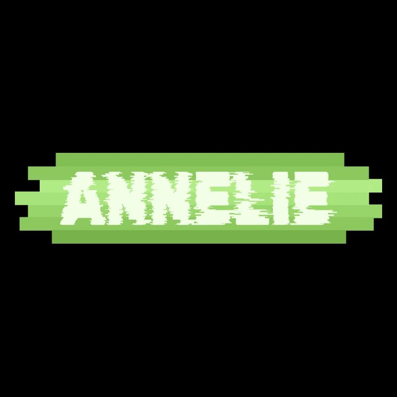 Annelie as a gift idea
