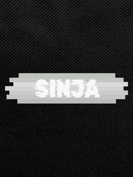 Sinja