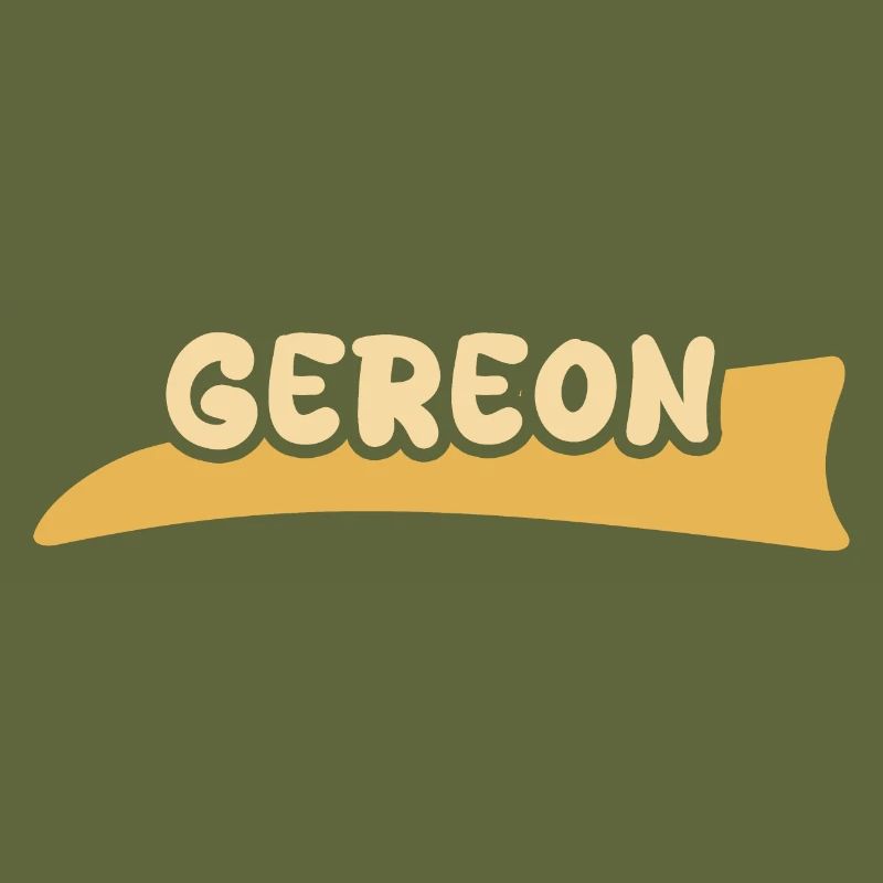 Gereon
