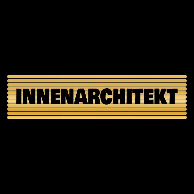 Profession Interior Designer
