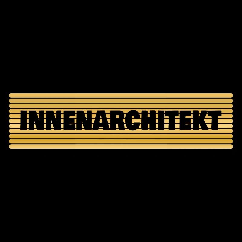 Profession d'architecte d'intérieur