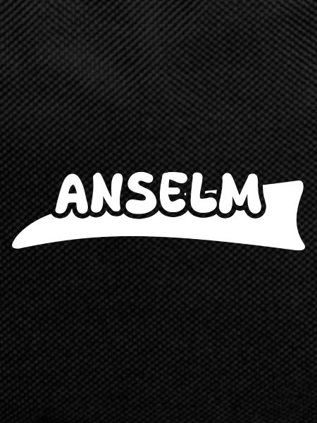Anselm