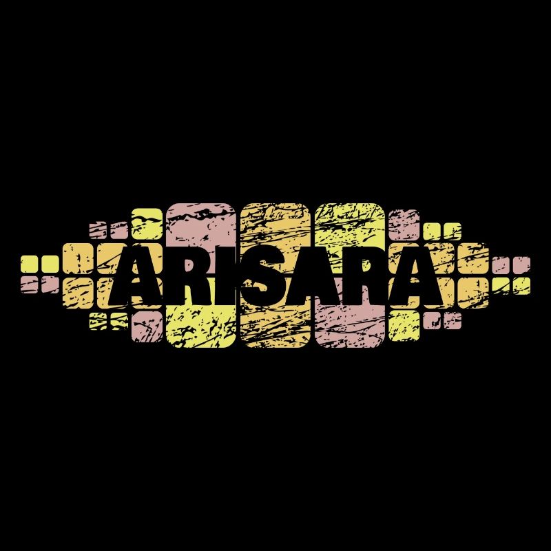 Maman Arisara