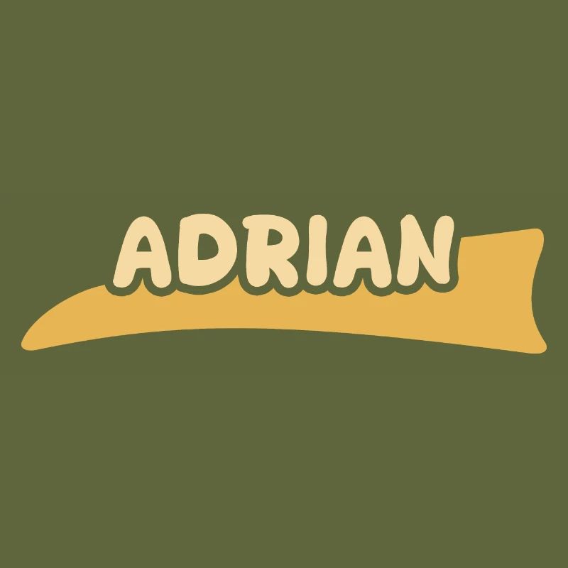 Adrian