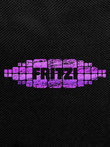 Fritzi