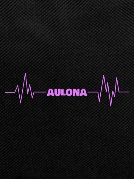 Gift for Aulona