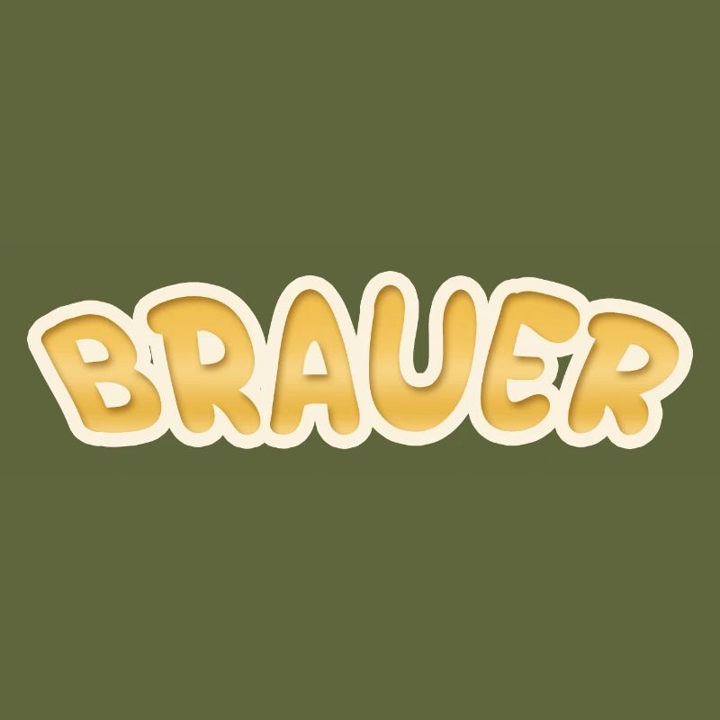 Brewer