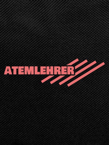 Arbeitsplatz Atemlehrer