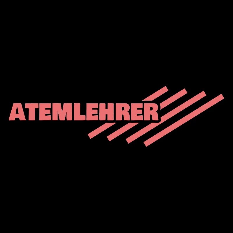 Arbeitsplatz Atemlehrer