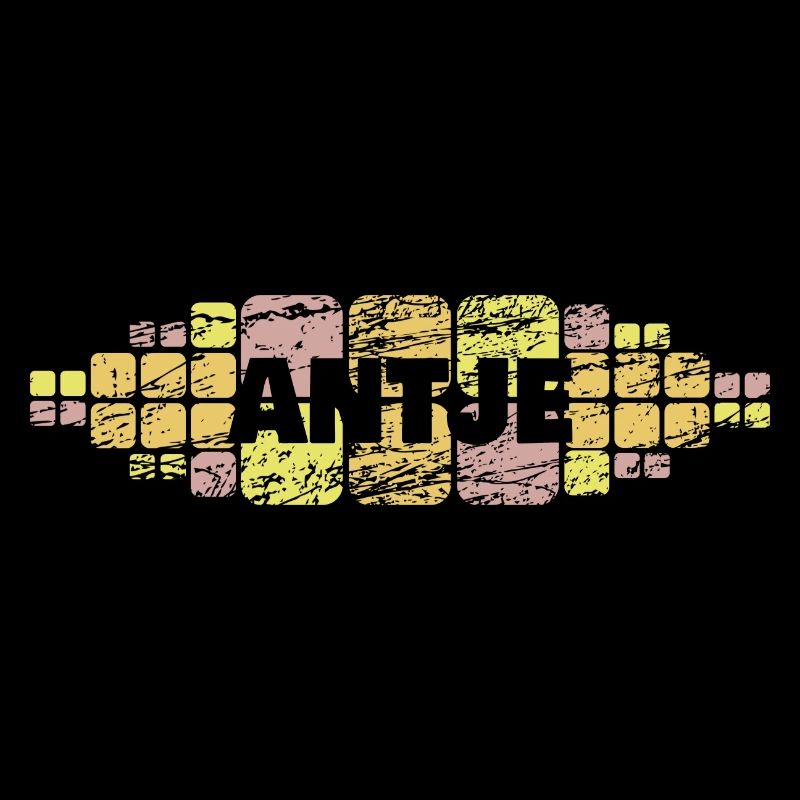 Mutti Antje