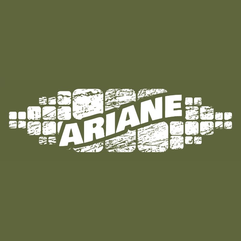 Ariane Ariane
