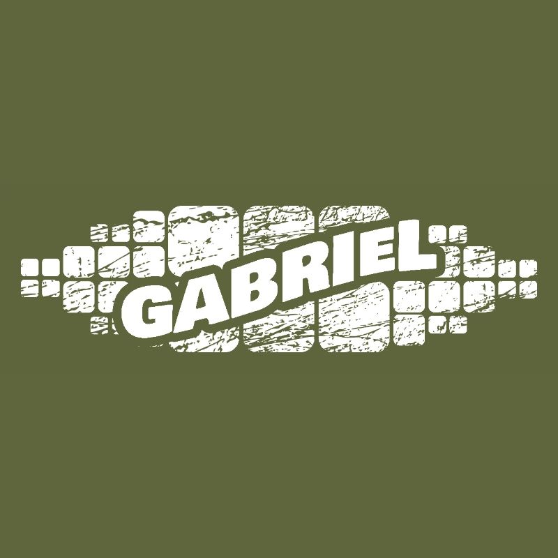 Gabriel Gabriel