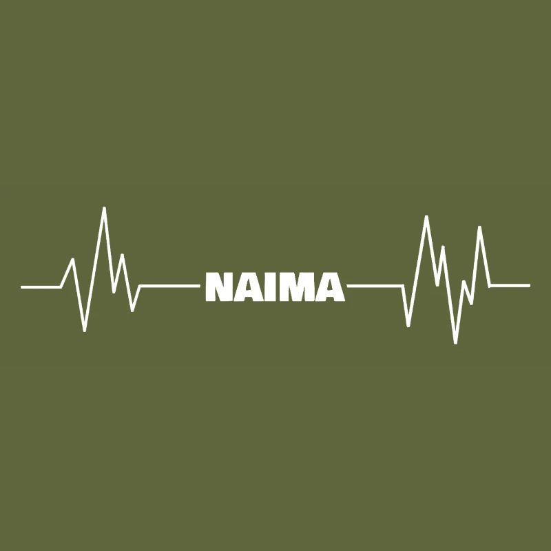 Naima