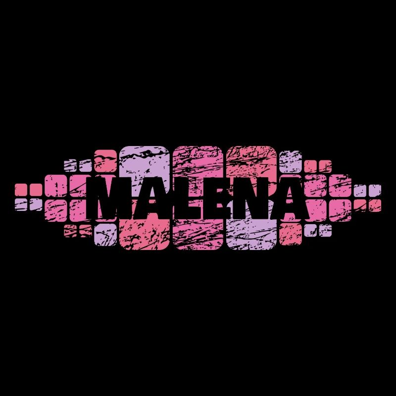 Malena