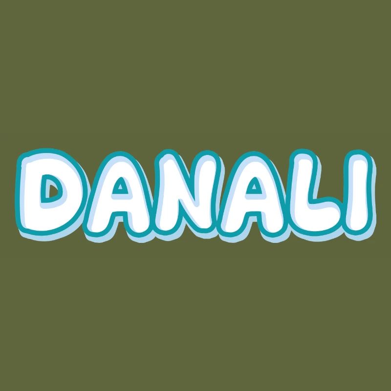 Trekking Danali