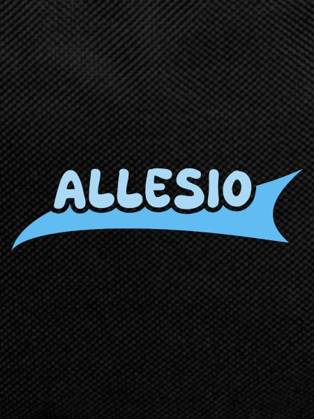 Allesio