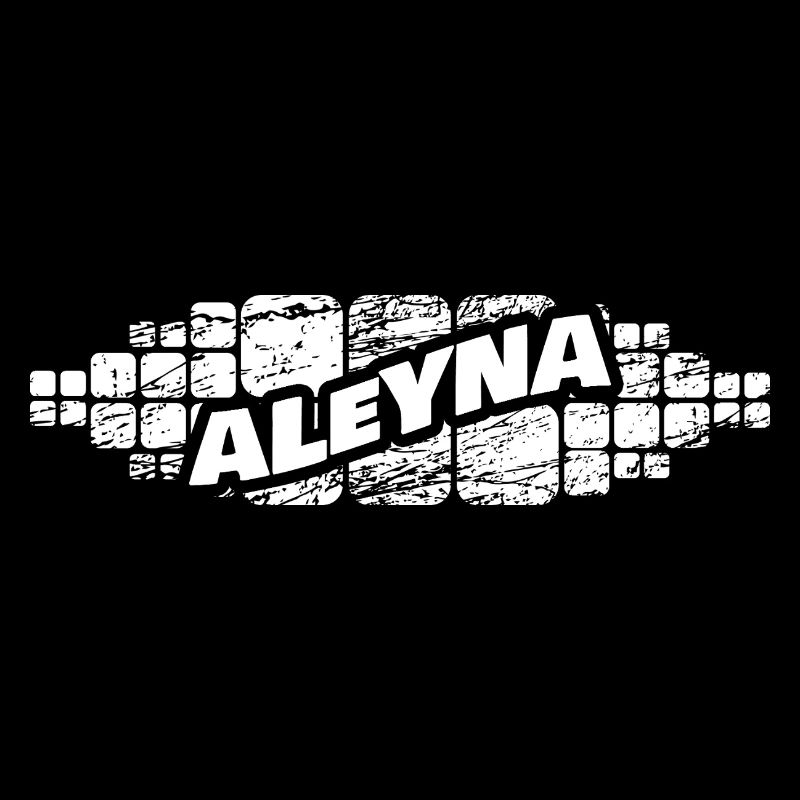 Aleyna