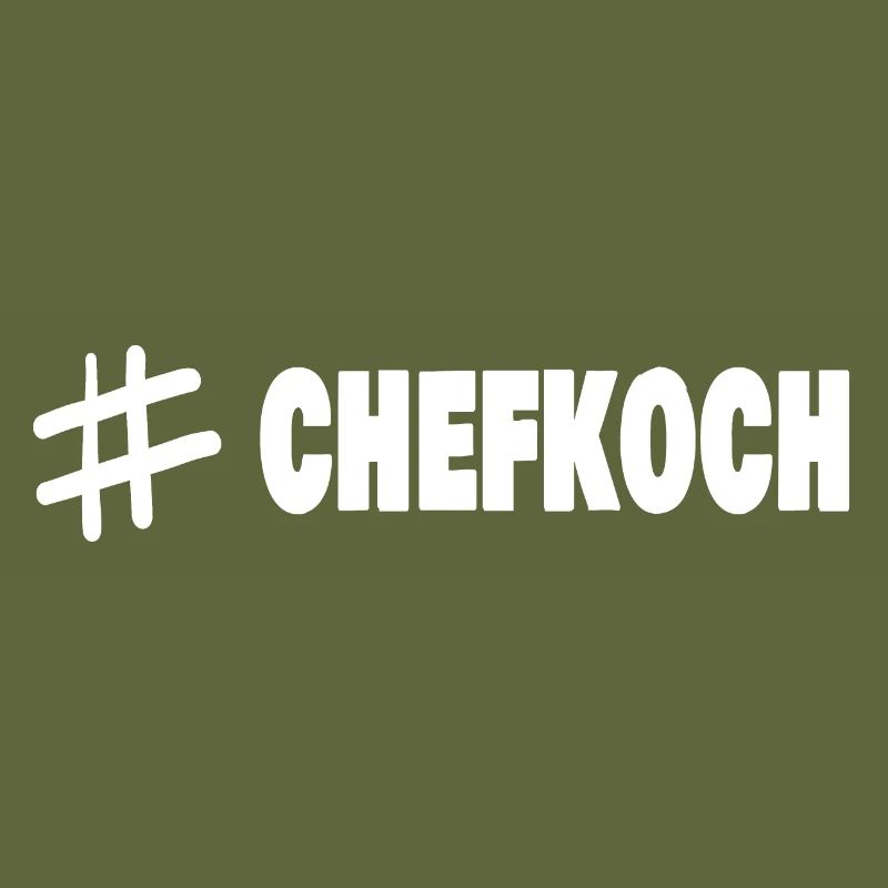 Chefkoch