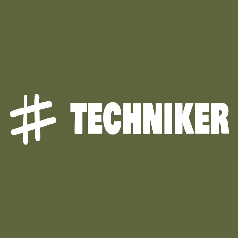 Technicien