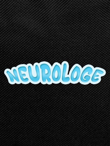 Gift for Neurologist