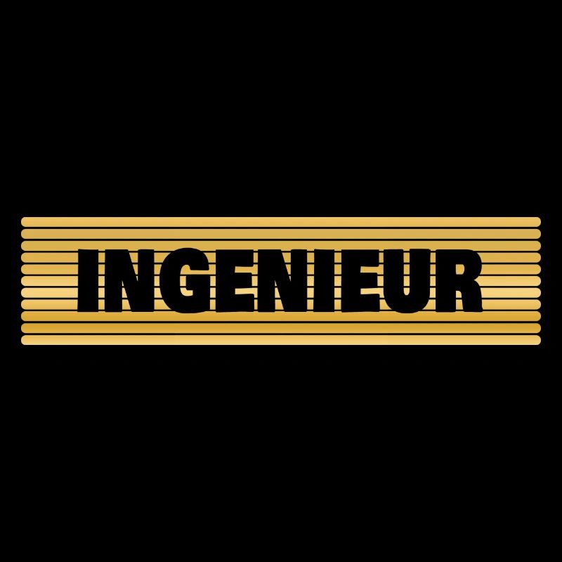 Engineer