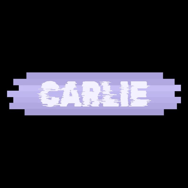 Carlie as Mother