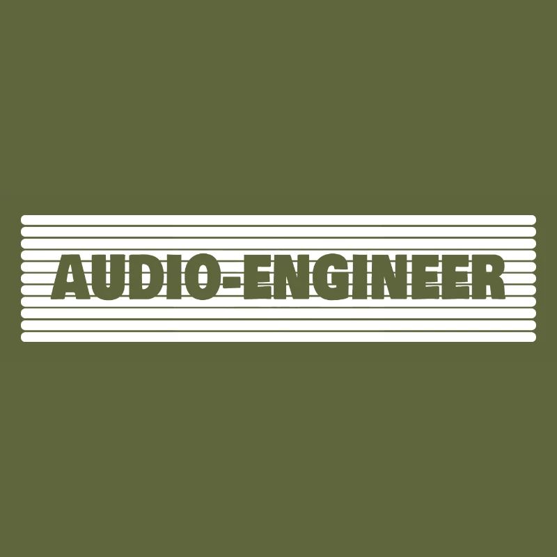 Engineer