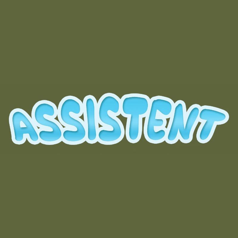 Gift for Assistant