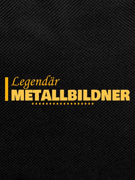 Metal Sculptors