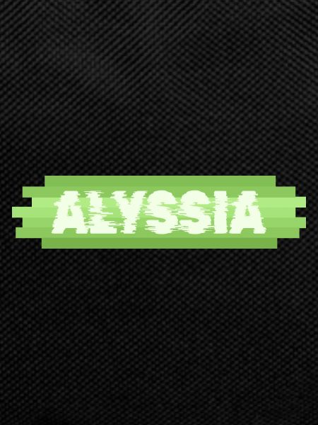 Alyssia