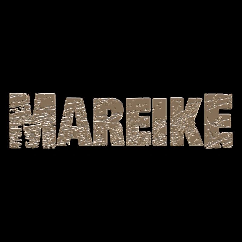 Mareike