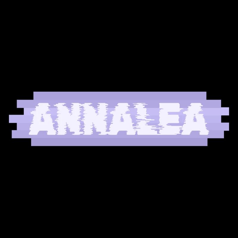 Annalea