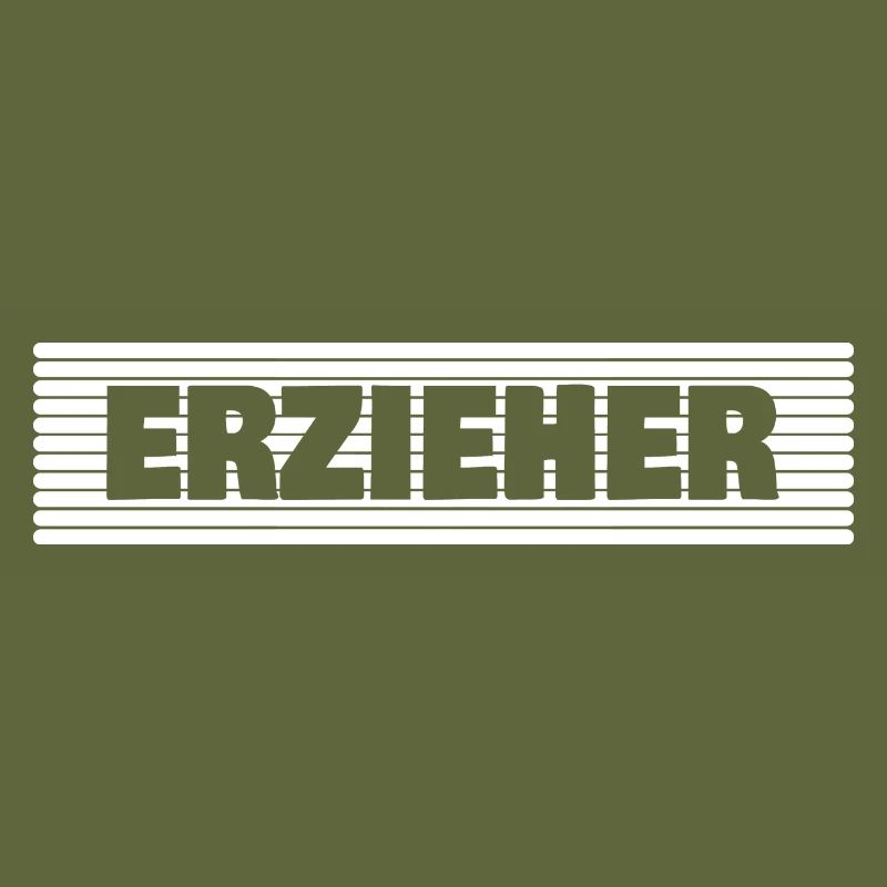 Educator