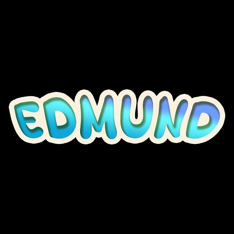 Edmund