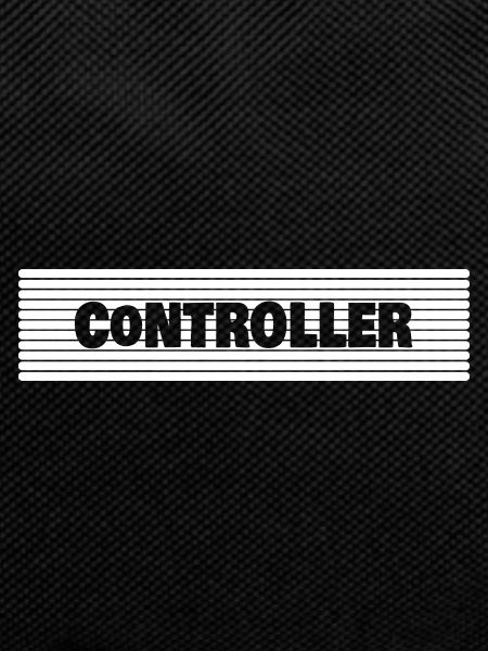 Beruf Controller