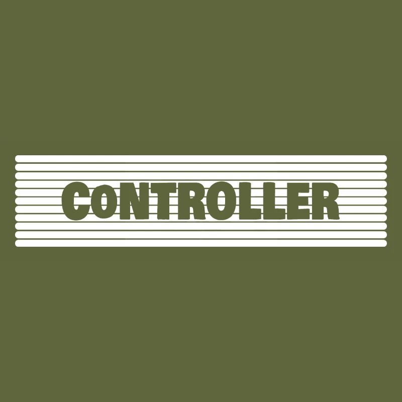 Occupation Controller