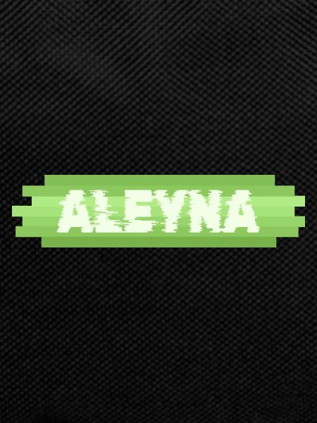 Aleyna
