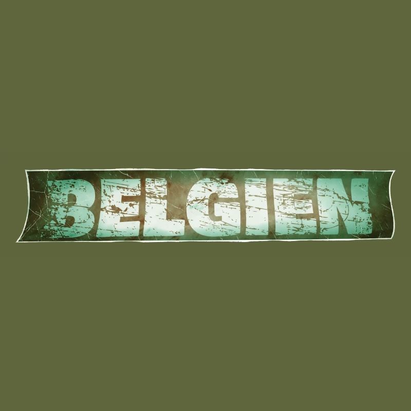 Belgium