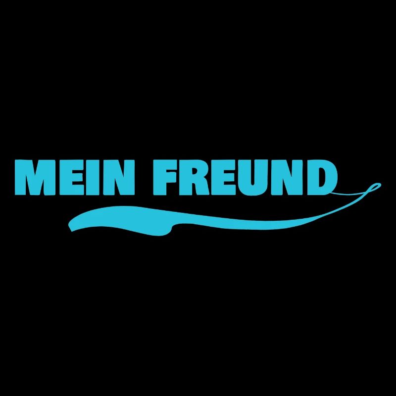 Freundschaft