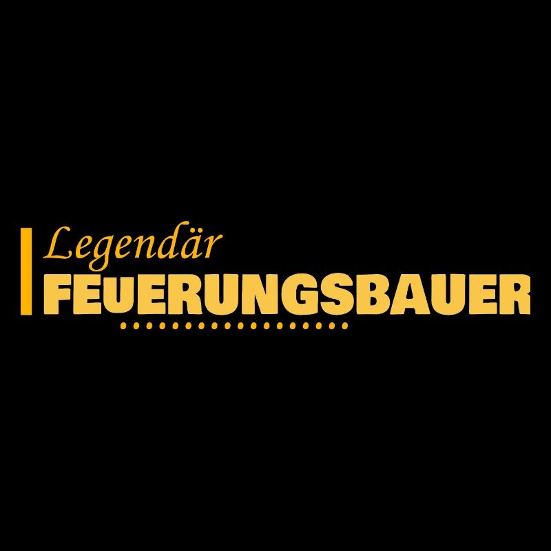 Occupation Combustion Engineer