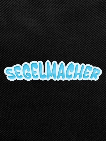 Sailmaker Sailmaker